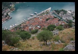 Kotor -07-07-2013 - Bogdan Balaban